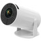 Фото - Проєктор H96 Max X8 White | click.ua