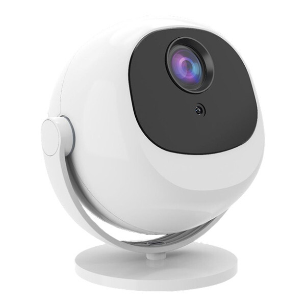 Проєктор H96 Max BL360 White