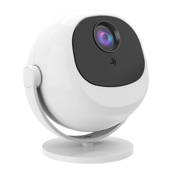 Проектор H96 Max BL360 White