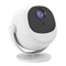 Фото - Проєктор H96 Max BL360 White | click.ua