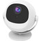 Фото - Проєктор H96 Max BL360 White | click.ua