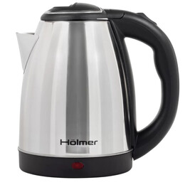 Електрочайник Holmer HKS-1102