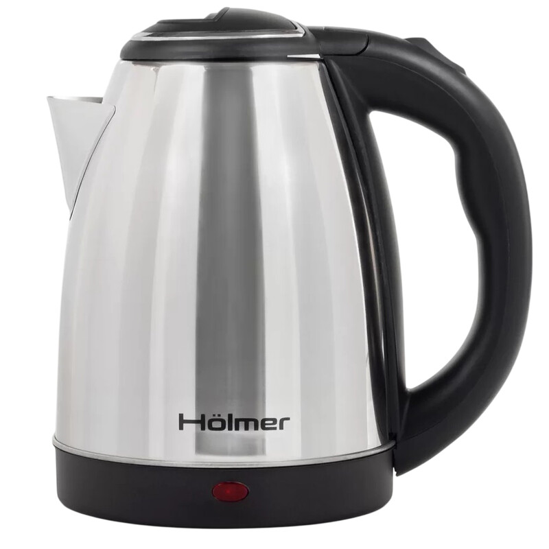 Електрочайник Holmer HKS-1102