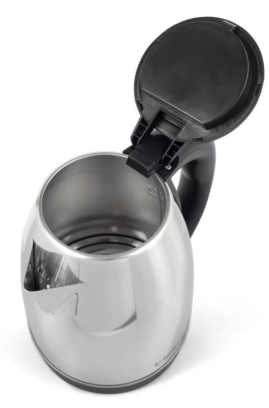 Електрочайник Holmer HKS-1102