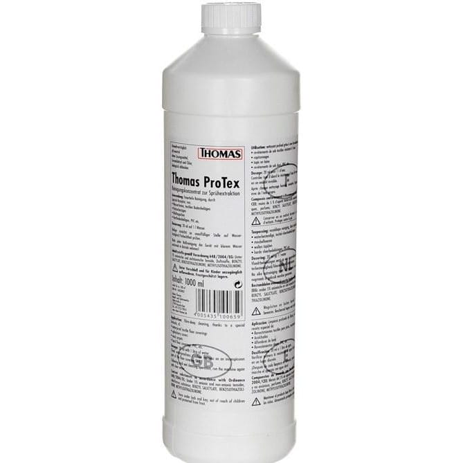 Моющий концентрат Thomas ProTex (787502)