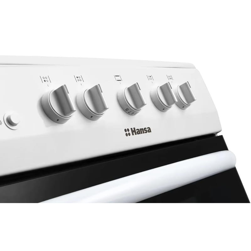 Плита Hansa FCGW510554