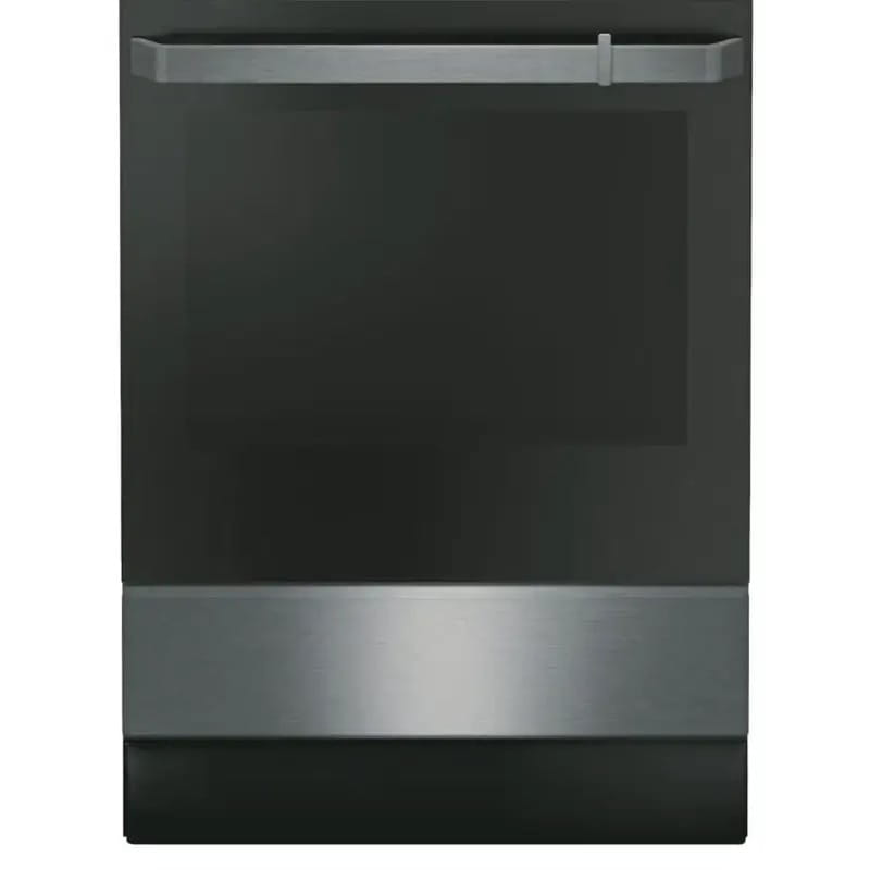 Плита Hansa FCMX58290