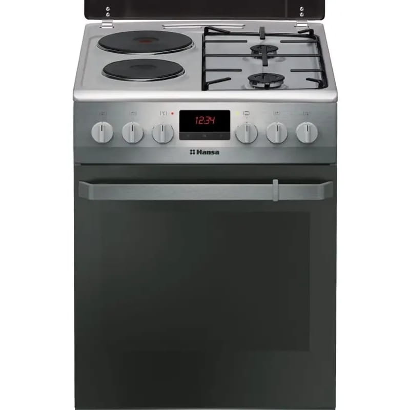 Плита Hansa FCMX58290