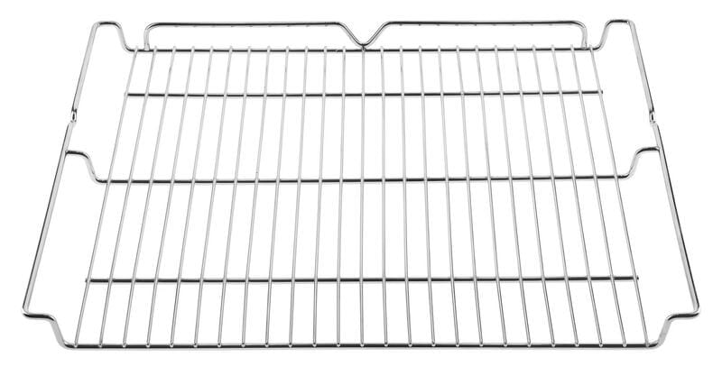 Духовой шкаф Hansa BOES68422