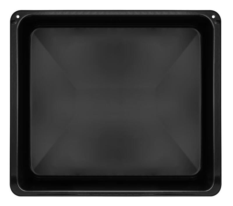 Духовой шкаф Hansa BOES68422