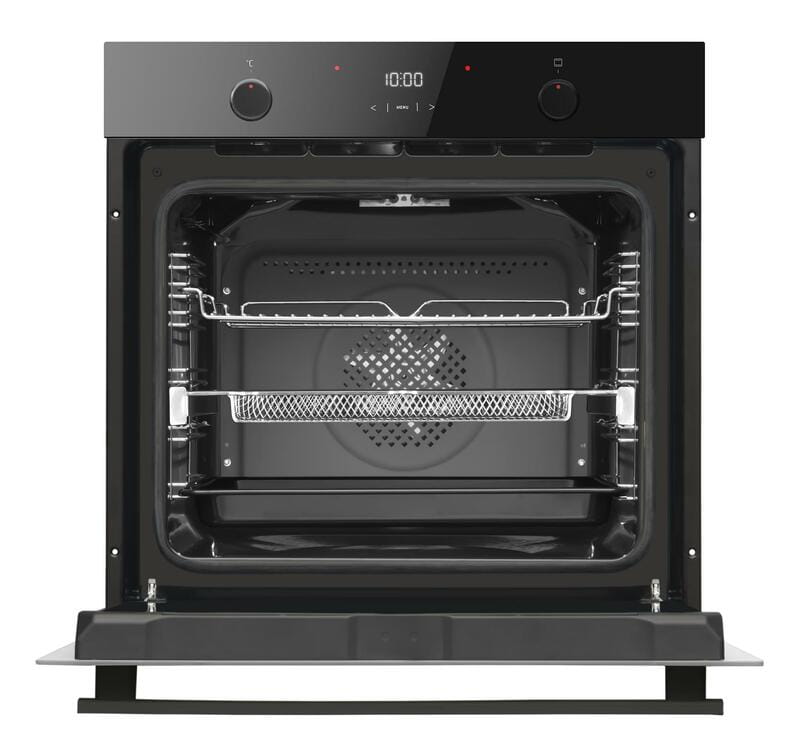 Духовой шкаф Hansa BOES68422