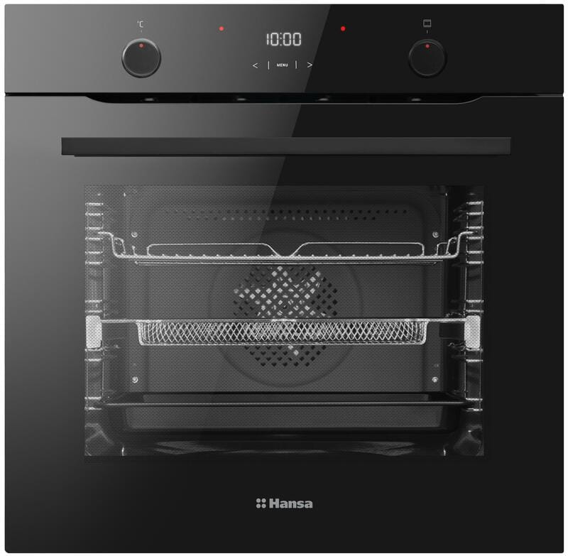 Духовой шкаф Hansa BOES68422