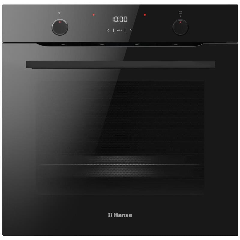 Духовой шкаф Hansa BOES68422