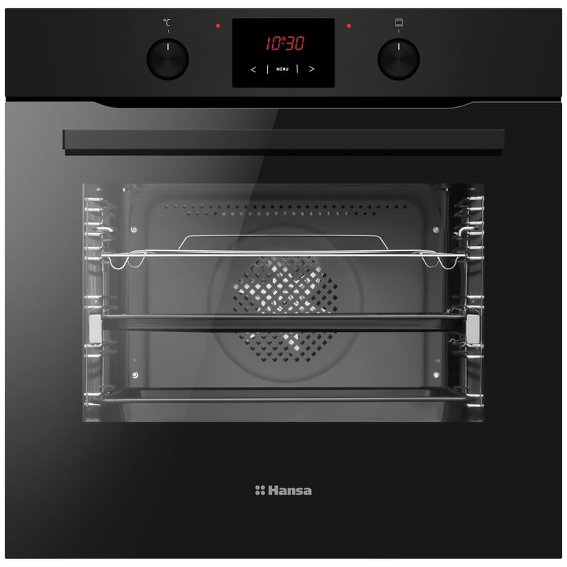 Духовой шкаф Hansa BOES68421