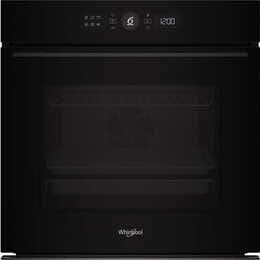 Духовой шкаф Whirlpool WOI5S8CM1SBA