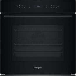 Духовой шкаф Whirlpool WOI7A8PT1SB