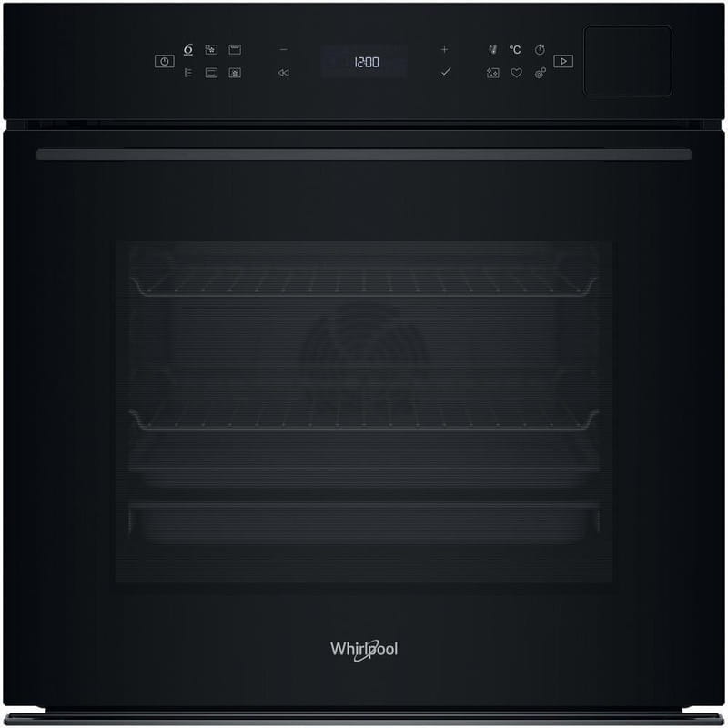 Духовой шкаф Whirlpool WOI7A8PT1SB