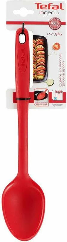 Ложка Tefal Ingenio Proflex (K1190114)