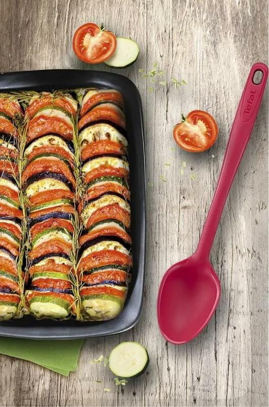 Ложка Tefal Ingenio Proflex (K1190114)