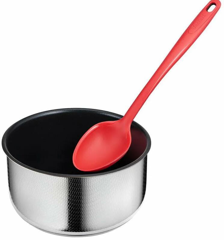 Ложка Tefal Ingenio Proflex (K1190114)