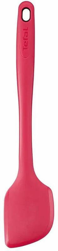 Лопатка Tefal Ingenio Proflex (K1192014)