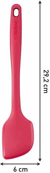 Лопатка Tefal Ingenio Proflex (K1192014)