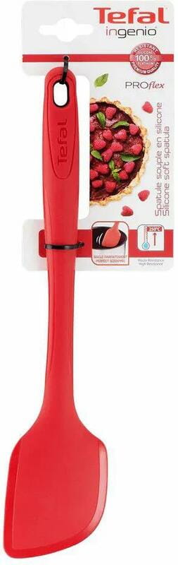 Лопатка Tefal Ingenio Proflex (K1192014)