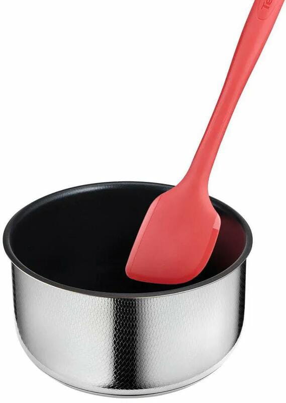 Лопатка Tefal Ingenio Proflex (K1192014)