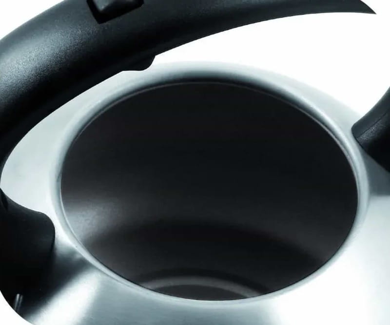 Чайник Tefal Duetto+ 2.5 л (N4180310)