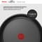 Фото - Набір посуду Tefal Ingenio Cook Eat 4 предмета (L881S404) | click.ua