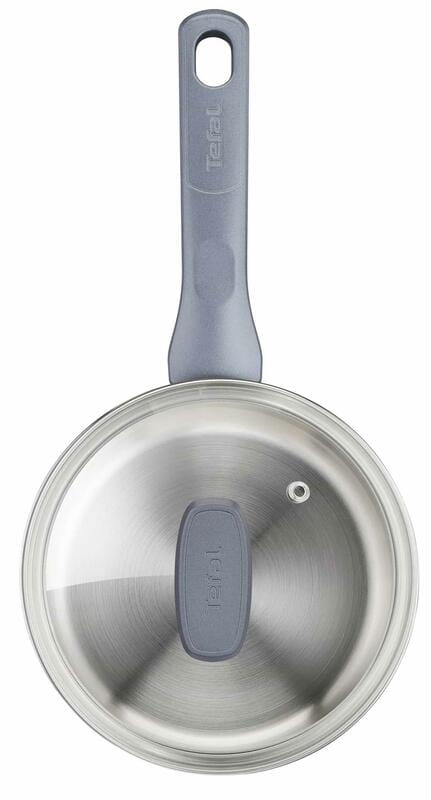 Набор посуды Tefal Daily Cook 10 предметов (G712SA55)