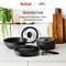 Фото - Набір посуду Tefal Ingenio Inspiration 6 предметів (L867S604) | click.ua