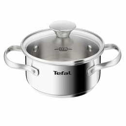Кастрюля Tefal Minis 14 см 1 л (H8743155)