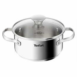 Каструля Tefal Minis 16 см 1.5 л (H8744255)