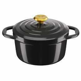 Кастрюля Tefal Air 20 см 3.1 л (E2554404)