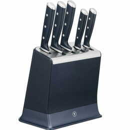 Набор ножей Tefal Ever Sharp Pro 6 предметов (K297S644)