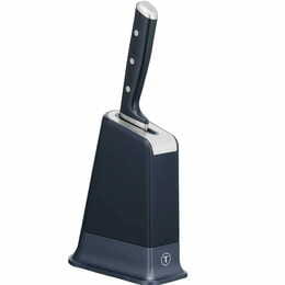 Нож Tefal EverSharp 16.5 см (K297S244)