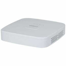 Відеореєстратор Dahua DH-XVR5104C-I3/T