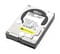 Фото - Накопичувач HDD 3.5" SATA 4.0TB WD 7200rpm 64MB (WD4000FYYZ) | click.ua