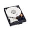Фото - Накопичувач HDD 3.5" SATA 4.0TB WD 7200rpm 64MB (WD4000FYYZ) | click.ua