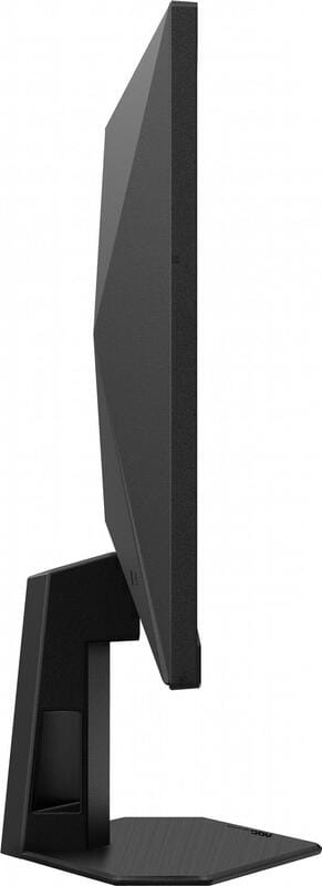 Монітор AOC 23.8" Q24G4RE IPS Black/Red 180Hz