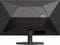 Фото - Монітор AOC 27" Q27G42XE IPS Black/Red 180Hz | click.ua
