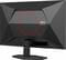 Фото - Монітор AOC 27" Q27G42XE IPS Black/Red 180Hz | click.ua