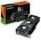 Фото - Відеокарта GF RTX 5070 Ti 16GB GDDR7 Windforce OC V2 Gigabyte (GV-N507TWF3OCV2-16GD) | click.ua