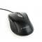 Фото - Миша Gembird MUS-6B-01 Black | click.ua