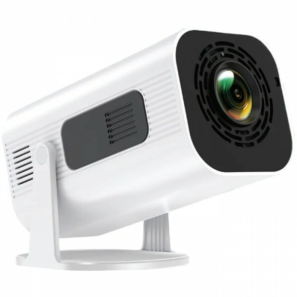 Проектор H96 Max HP330 White