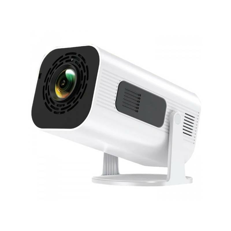 Проектор H96 Max HP330 White