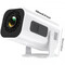 Фото - Проєктор H96 Max HP330 White | click.ua