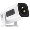 Фото - Проєктор H96 Max HP330 White | click.ua