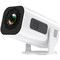 Фото - Проєктор H96 Max HP330 White | click.ua